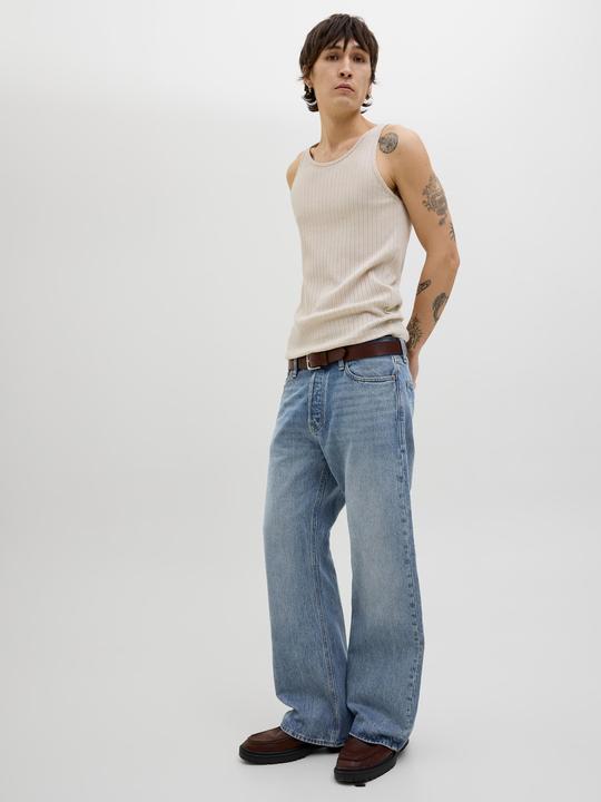 Actual product image Jack & Jones Toby Cooper (W28/L32)
