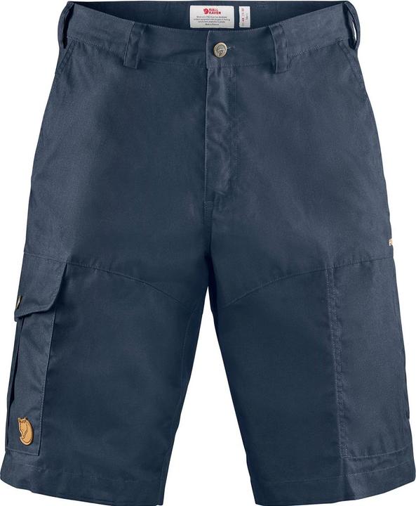 Actual product image Fjällräven Karl Pro Shorts (58)