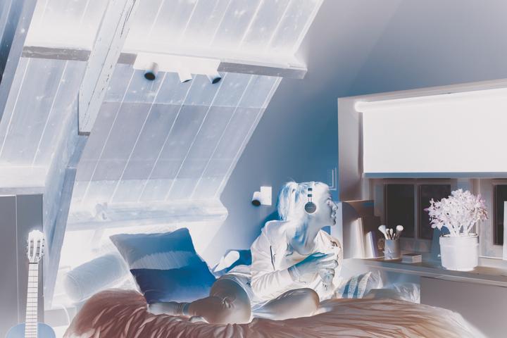 Produktbild Philips White Ambiance Runner Erweiterung (GU10, 4.20 W, 400 lm, 1 x, E)