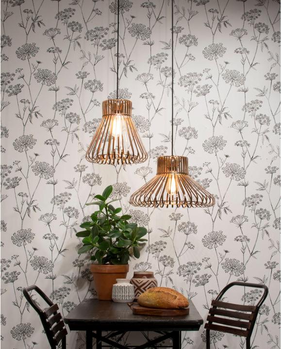 Immagine prodotto It`s about RoMi Meknes (E27)