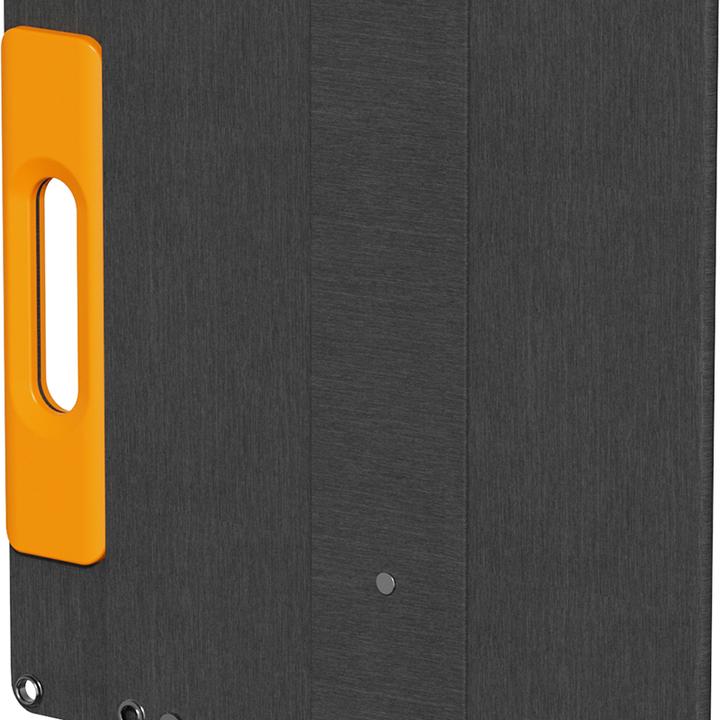 Image du produit Wonder Full Energy (60 W, 1.80 kg)