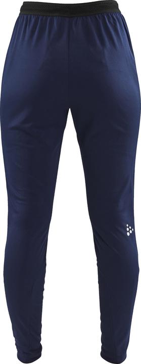 Actual product image Craft Evolve Slim Pants W (L)