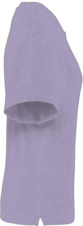 Actual product image Native Spirit Womens/Ladies Terrycloth T-Shirt (L)