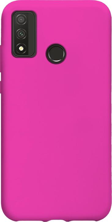 Image du produit SBS Housse de protection (Huawei P Smart (2020))