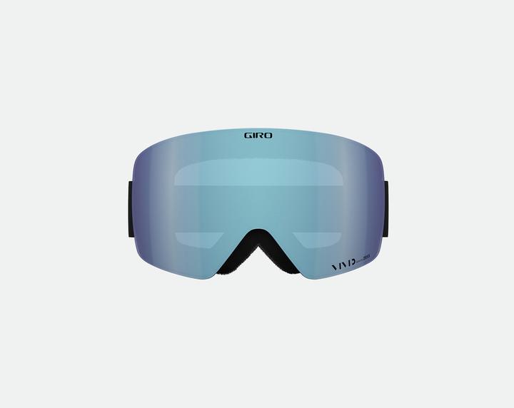 Productafbeelding Giro Contour Rs Levendig