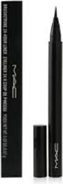 Produktbild MAC Cosmetics Brushstroke Liner (Brushbrown)