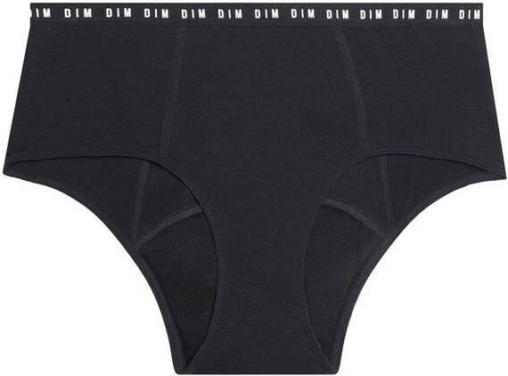 Produktbild DIM Protect Heavy Perioden Hipster (L)