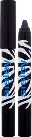 Produktbild Sisley Phyto-Eye Twist (#06 Marine)