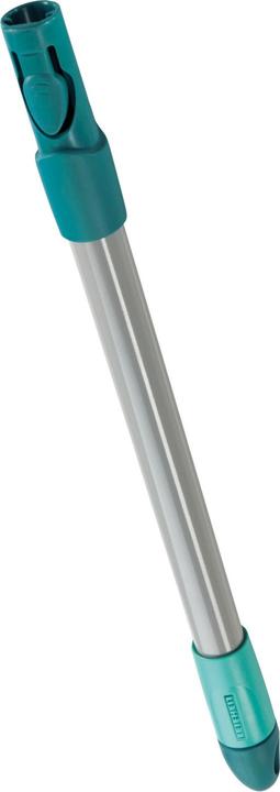 Actual product image Leifheit Window vacuum cleaner