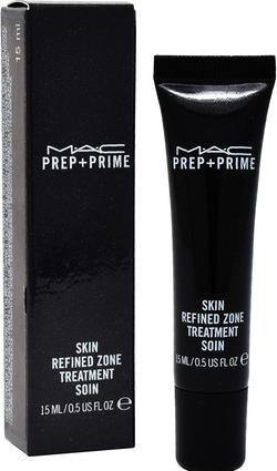 Immagine prodotto MAC Cosmetics Prep + Prime Skin Zona Raffinata (Zona di raffinazione della pelle)