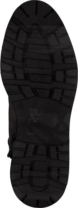 Produktbild S.Oliver Stiefelette (42)