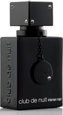 Produktbild Armaf Club de Nuit Intense (Eau de Parfum, 30 ml)