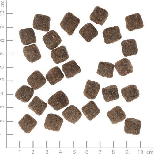 Produktbild Pet Dark Forest, Wild, Adult, Small (Adult, 2000 g)