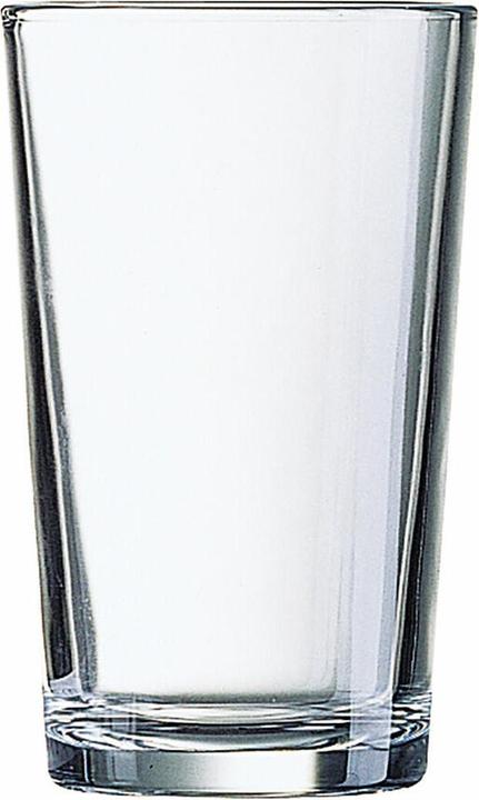 Productafbeelding Arcoroc Glazen set AU12041 Glas 280 ml (6 stuks) (0.28 l, 6 x)