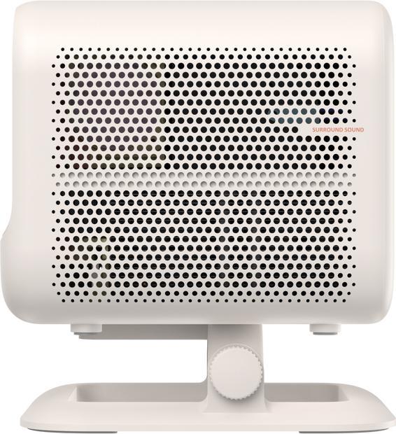 Image du produit Yaber Projektor L2 Plus - 1920 x 1080 - 700 ANSI lumens (700 lm, 1.38:1)