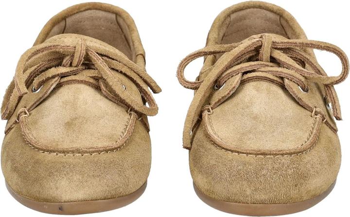 Produktbild Pavement Slipper (36)