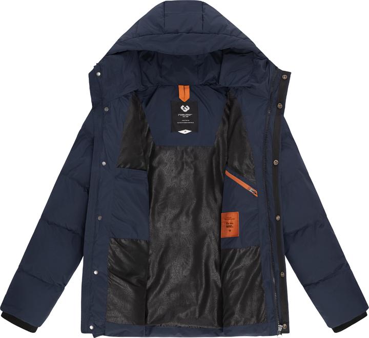 Immagine prodotto Ragwear Walby (L)