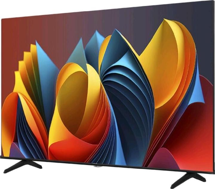 Actual product image Hisense TV 75E79NQ Qled 75' 4k Smart Tv (75", QLED, 4K)