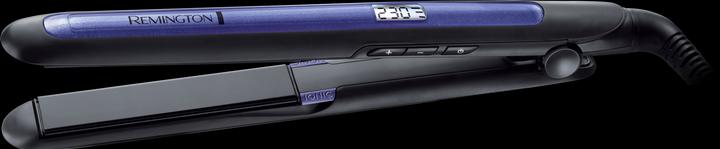 Remington S7710 (Glätteisen)