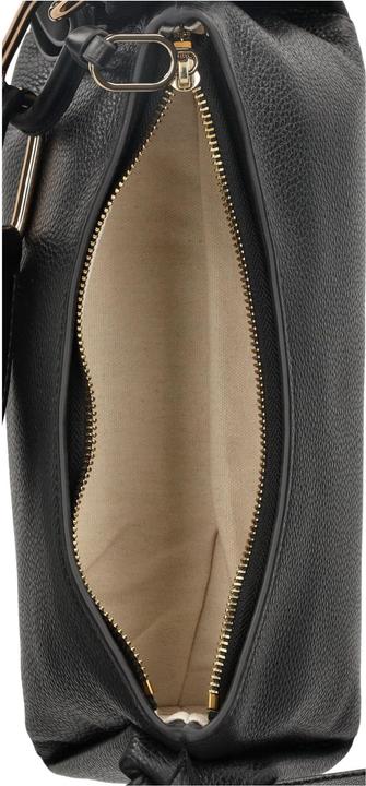 Image du produit Dolce Vita Taschen