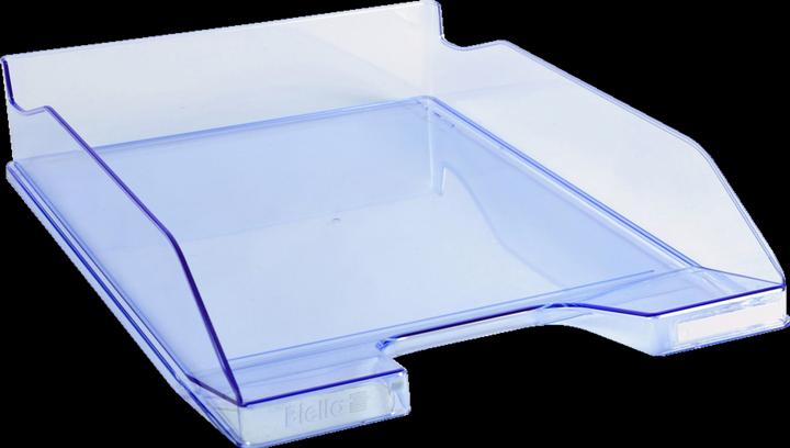 Immagine prodotto Biella Combo Midi (A4+)