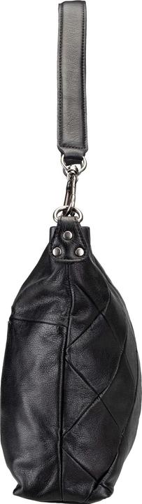 Immagine prodotto FredsBruder Borsa a tracolla Check My Bag 283-3711