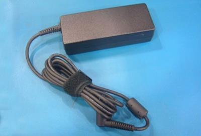 Image du produit HP P/S 65w Tc12 Eps 87 Eff (65 W)