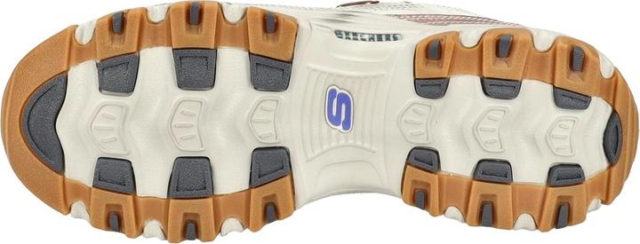 Produktbild Skechers D"Lites - Vintage Vision (41)