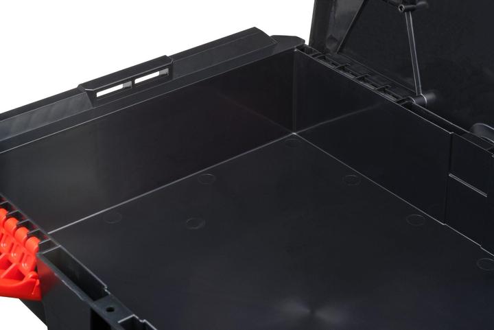 Produktbild Vigor Multi-Box L (1 Teile)