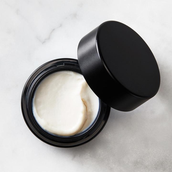 Actual product image Kiehl's Age Defender Eye Repair (Crème, 14 ml, Day + Night)
