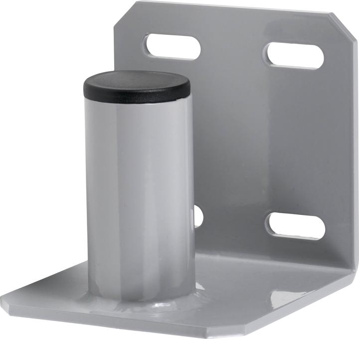 Image du produit Sport-Thieme Support mural pour toboggan à rouleaux