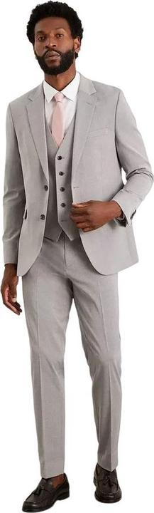 Immagine prodotto Burton Essential Giacca da Completo Aderente Uomo (40)