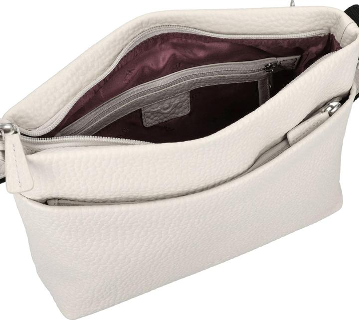Produktbild Voi Hirsch Umhängetasche Leder 28 cm