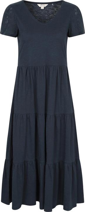 Image du produit Mountain Warehouse - Robe Broderie MALAGA - Femme (42 D)