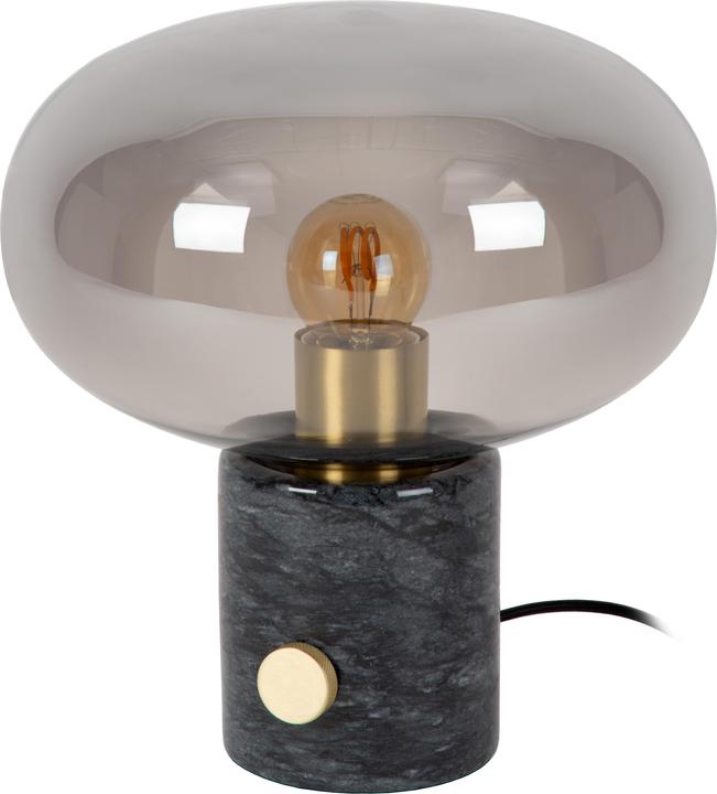 Image du produit Lucide Charlize (E27)