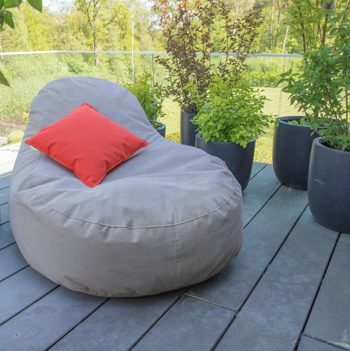Immagine prodotto Outbag Slope XL Plus