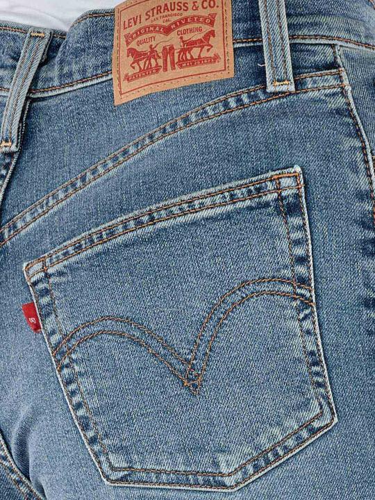 Immagine prodotto Levis 10021730 (W32/L27)