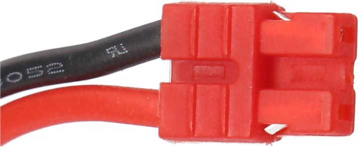 Produktbild AccuCell Li-Polymer-Akku - 1200mAh (3.7V) - für Modellbau wie Syma X5HC (3.70 V, 1200 mAh)