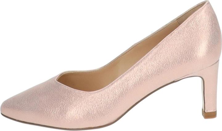 Immagine prodotto Peter Kaiser Pumps (36)