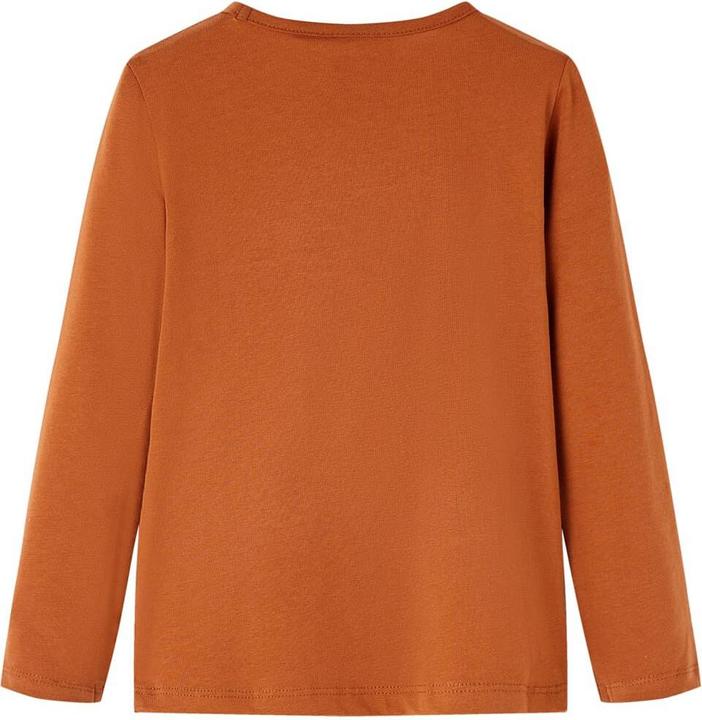 Actual product image VidaXL Lieven (128)