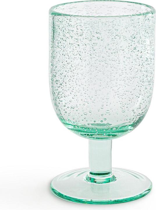 Actual product image La Redoute Interieurs Faraji (6 x)