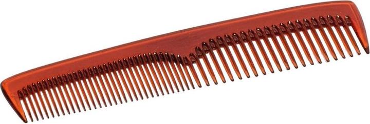 Immagine prodotto Herba Pettine tascabile