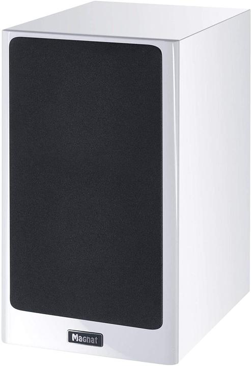 Actual product image Magnat Signature 703 (1 pair, 180 W)