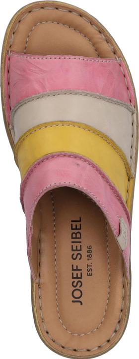 Actual product image Josef Seibel 56530-95 (35)