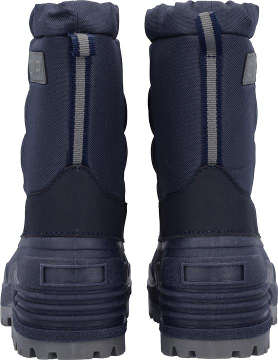 Immagine prodotto CMP Campagnolo Stivali da neve Hanki 3.0 per bambini (32)