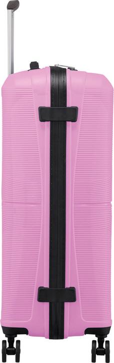 Actual product image American Tourister Simpla SLG (67 l, M (50 - 90l))