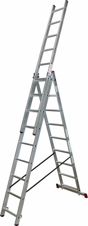 Immagine prodotto Krause Corda (Scaletta multiuso, 310 cm)