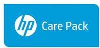 Produktbild HP CarePack UC994E, 3 Jahre Pickup & Return (36 Monate, Pickup & Return, Post Warranty)
