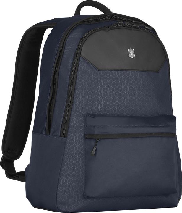 Actual product image Victorinox Altmont Original Standard Backpack (25 l)