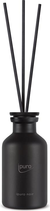 Actual product image Ipuro Classic (75 ml)
